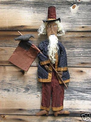 Sunnyknoll Folk Art And Crafts Sunnyknoll Folk Art And Crafts