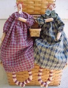 vs 28 basket buddies